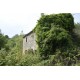FARMHOUSE TO BE RESTORED FOR SALE IN MONTEFIORE DELL'ASO, IMMERSED IN THE ROLLING HILLS OF THE MARCHE , in the Marche region of Italy in Le Marche_14